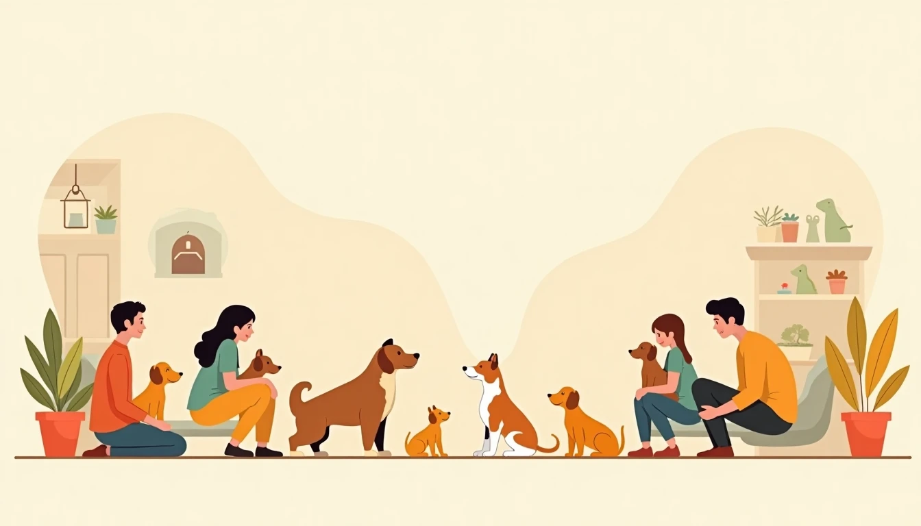 De Beste Dierenasiels in Nederland voor Juni 2026