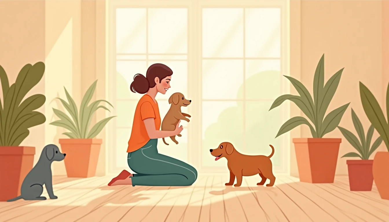 Sociedade Protectora dos Animais: A Tradição a Favor dos Animais