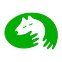 Wood Green, The Animals Charity