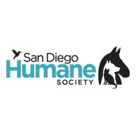 Available Pets – San Diego Humane Society