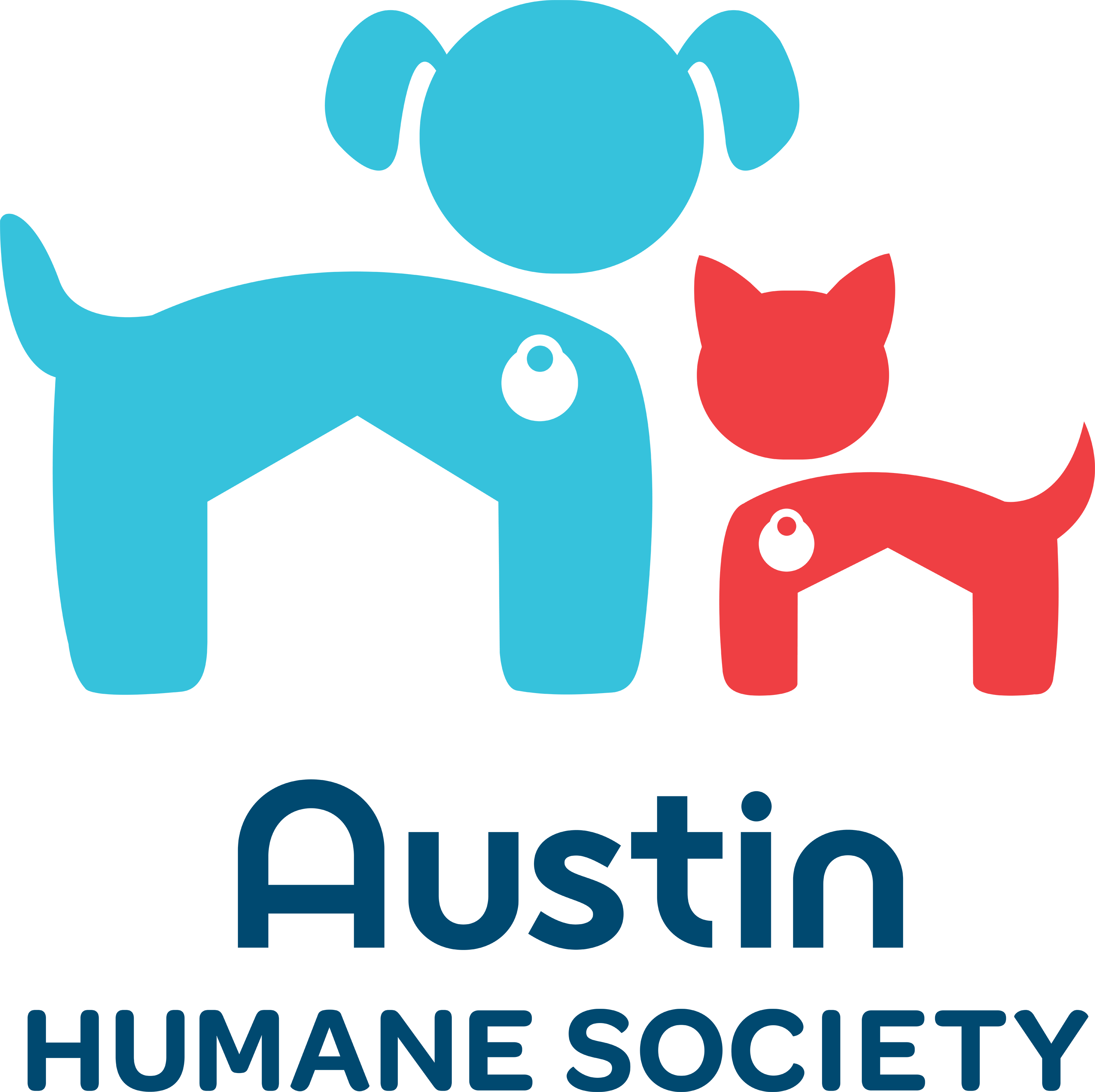 Austin Humane Society