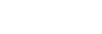 The House of Mews