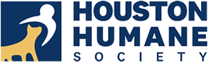 Houston Humane Society