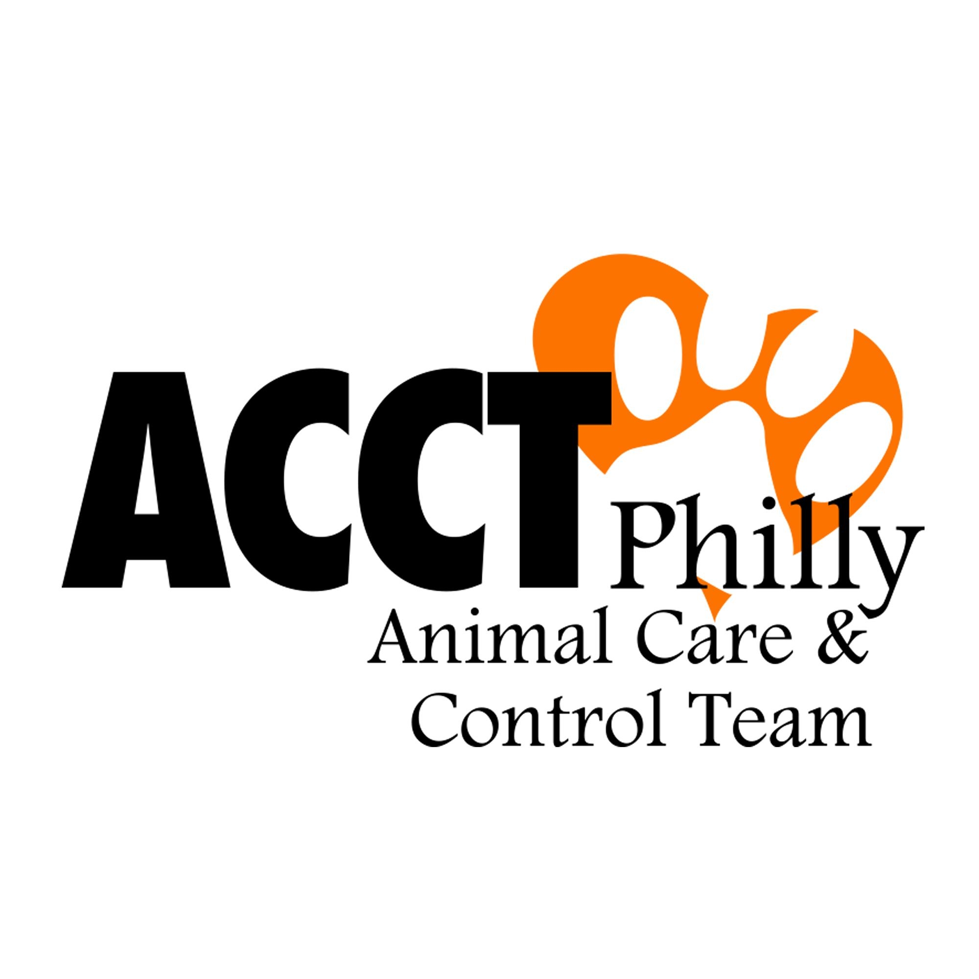 ACCT Philly: Home