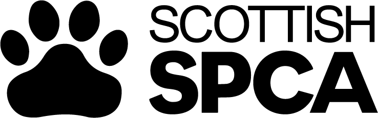 Scottish SPCA Glasgow