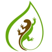 EcoVivarium Reptile Sanctuary and Museum