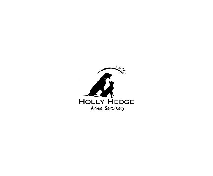Holly Hedge Animal Sanctuary